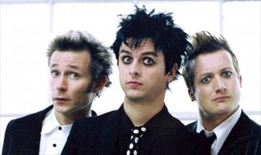 /musica/el-grupo-de-rock-green-day-prepara-una-trilogia-musical/14133.html